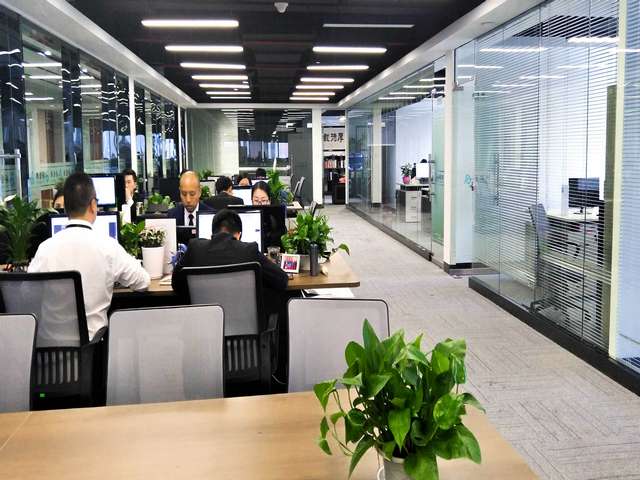 对开裁刀生产厂家