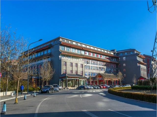 珠海特色服务金卡纳少儿培训基地